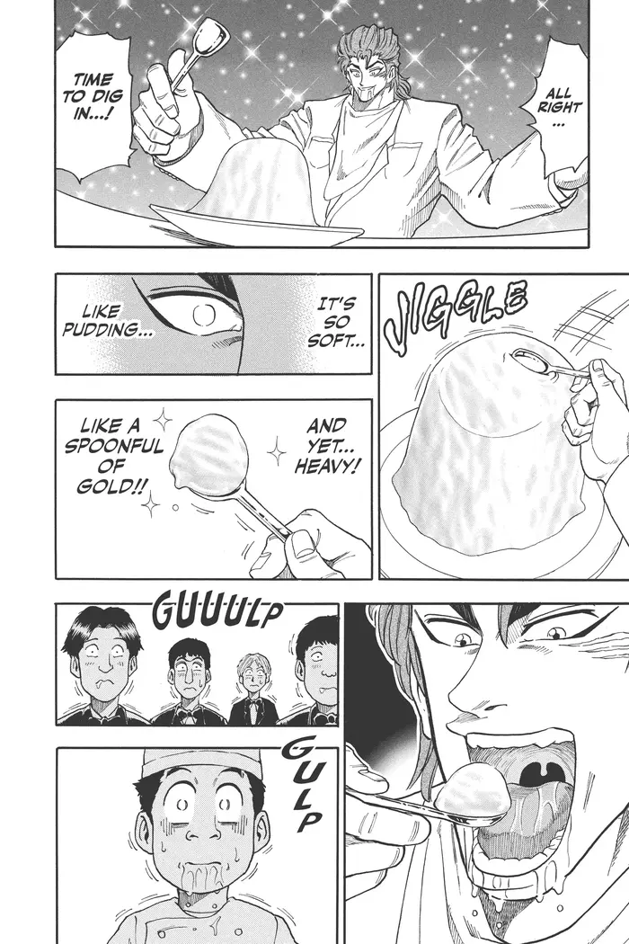 Toriko Chapter 7 image 13_optimized